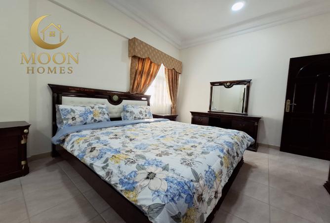 976326 - Property Main Image