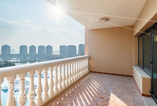 937946 - الصورة الرئيسية للعقار