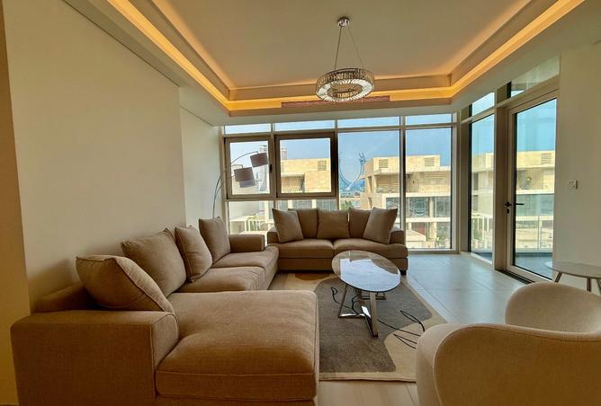 975583 - صورة العقار 3