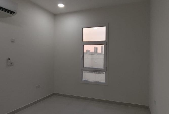 966556 - Property Image 3