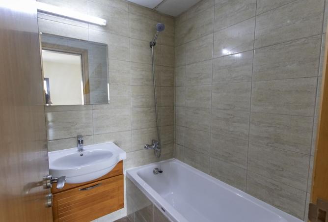 977649 - Property Image 3