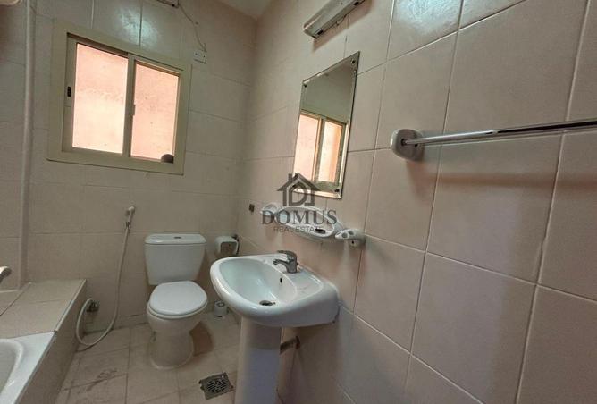 951703 - Property Image 2