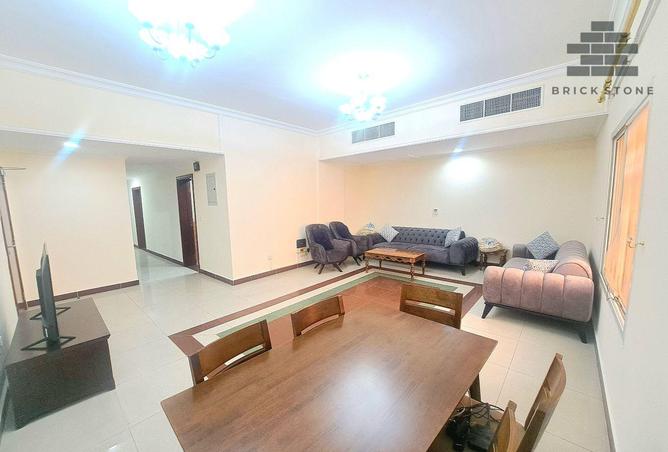 927538 - الصورة الرئيسية للعقار
