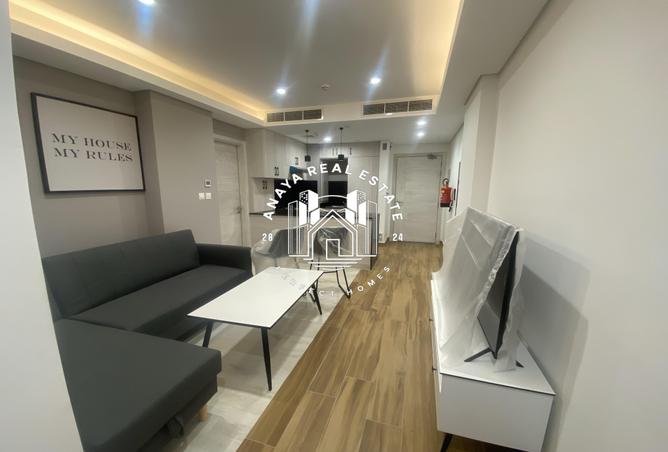 972223 - صورة العقار 2