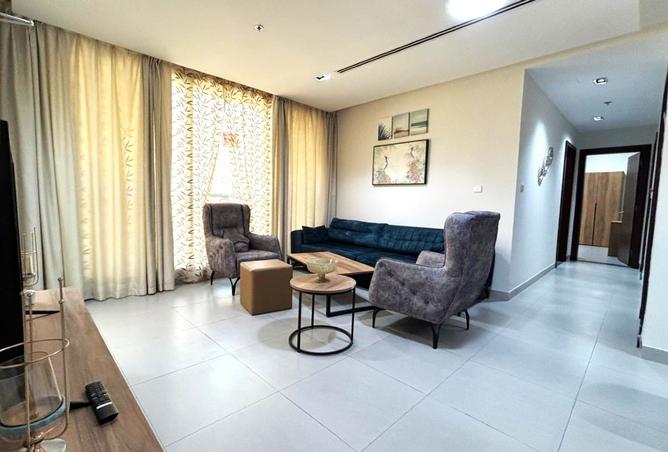 984527 - Property Image 3