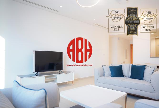 936125 - صورة العقار 3