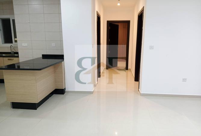 999240 - صورة العقار 3