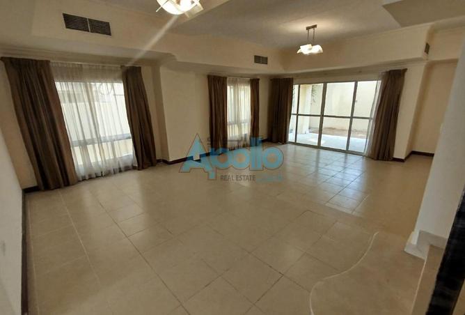 986334 - الصورة الرئيسية للعقار