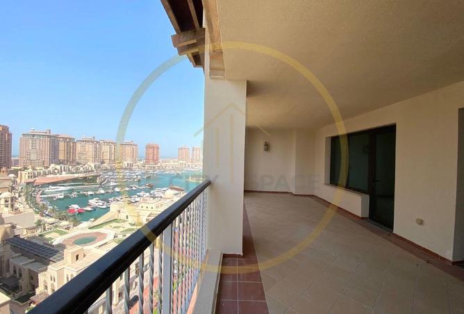 959326 - صورة العقار 2