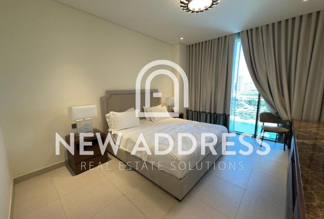 969825 - Property Image 3