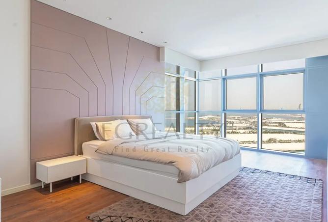 878363 - صورة العقار 3