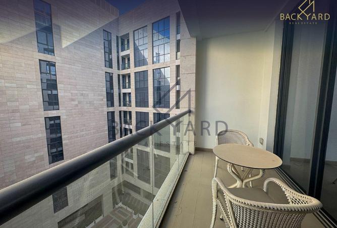 926306 - صورة العقار 2