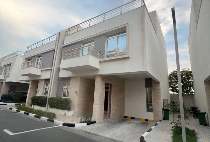 995682 - الصورة الرئيسية للعقار