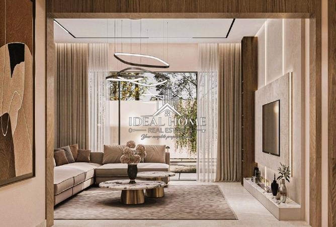 960165 - Property Image 2