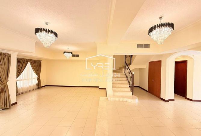 970310 - صورة العقار 3