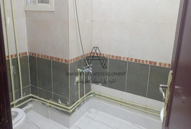 926674 - صورة العقار 3
