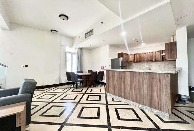 937895 - Property Image 2