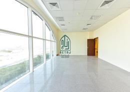 Office Space - 1 bathroom for rent in Old Airport Road - Old Airport Road - Doha