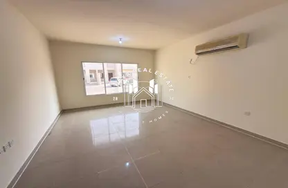Apartment - 1 Bedroom - 1 Bathroom for rent in Old Airport Road - Doha