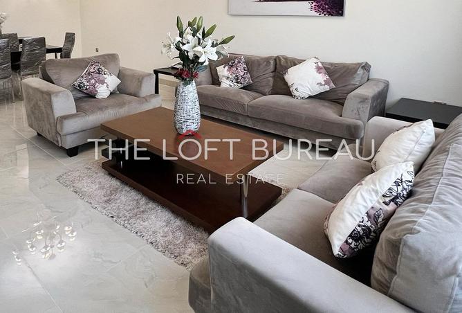 1007495 - Property Main Image