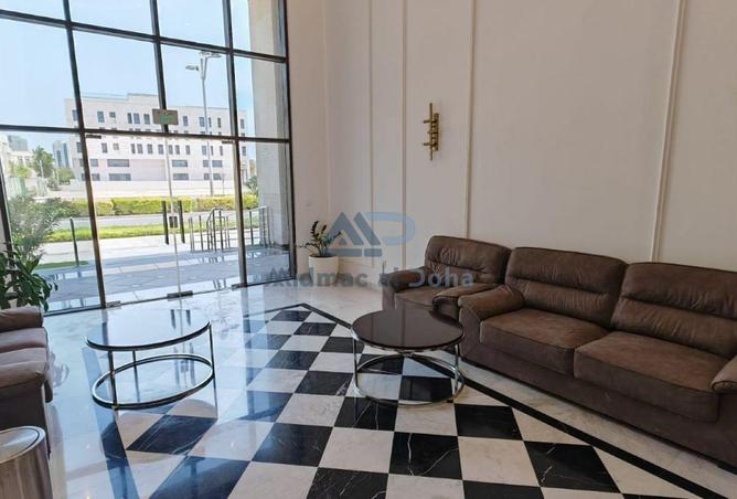 926547 - صورة العقار 2