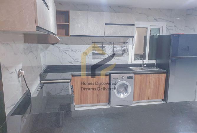 958045 - Property Main Image