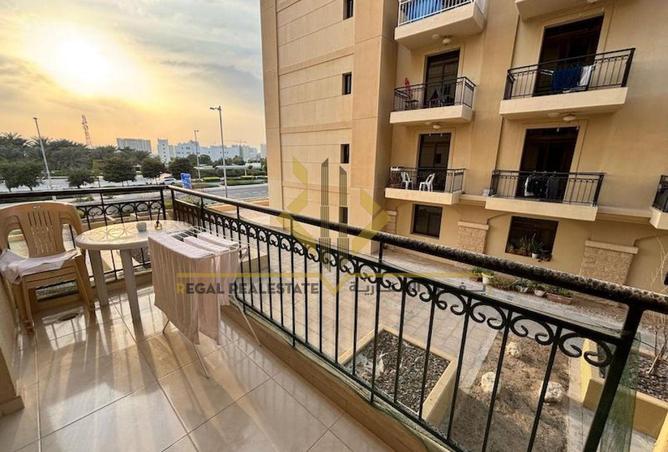 924866 - الصورة الرئيسية للعقار