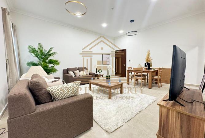 1001855 - الصورة الرئيسية للعقار