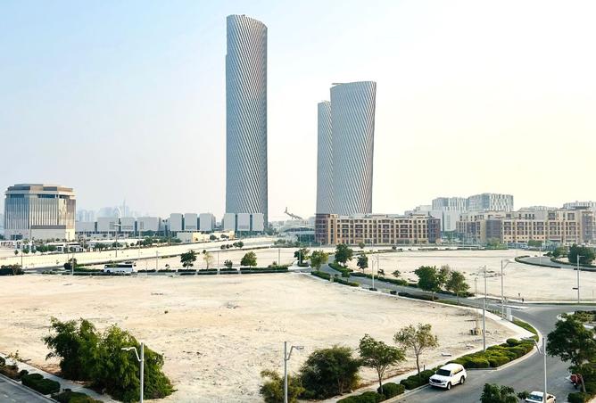 969324 - Property Main Image