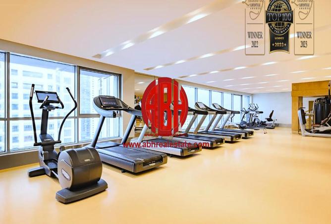 666605 - صورة العقار 3