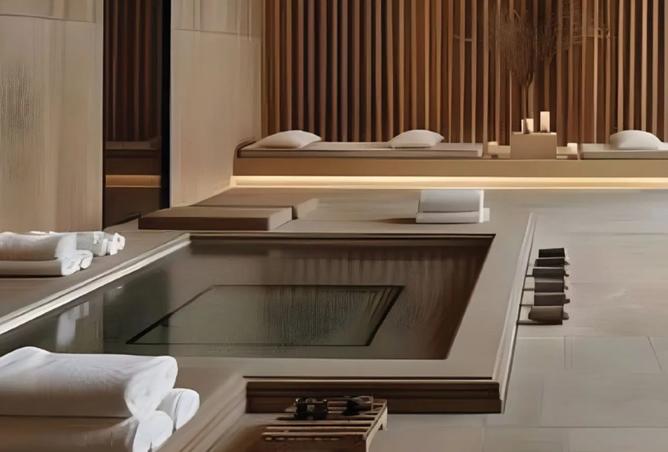 968374 - صورة العقار 2