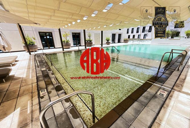 958909 - Property Main Image