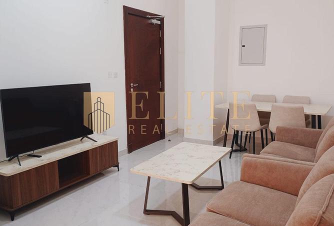 941061 - Property Image 2