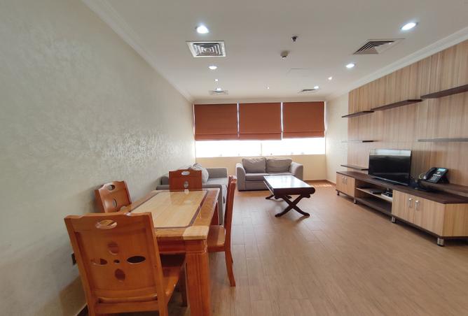 937878 - صورة العقار 2