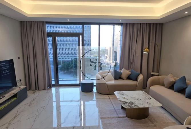 980171 - الصورة الرئيسية للعقار