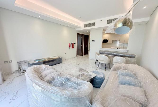 994960 - Property Image 2