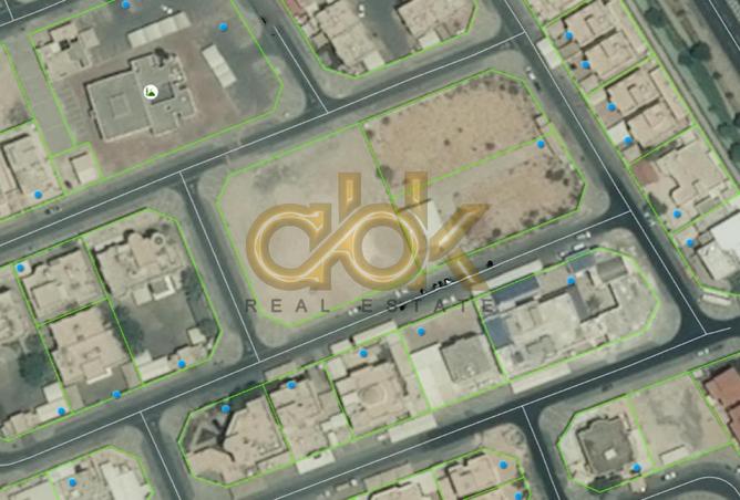 983819 - صورة العقار 2