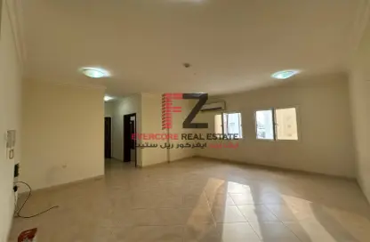 Apartment - 2 Bedrooms - 3 Bathrooms for rent in Hiteen Street - Al Muntazah - Doha