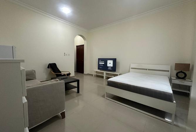 997838 - Property Image 3