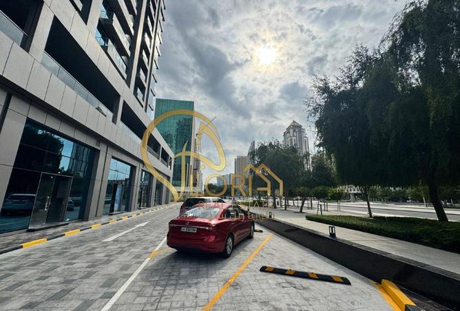 989115 - صورة العقار 3