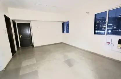 Apartment - 2 Bedrooms - 1 Bathroom for rent in Msheireb Galleria - Msheireb Downtown Doha - Doha