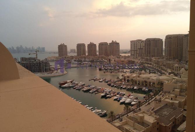 975269 - صورة العقار 2