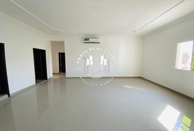 961964 - الصورة الرئيسية للعقار