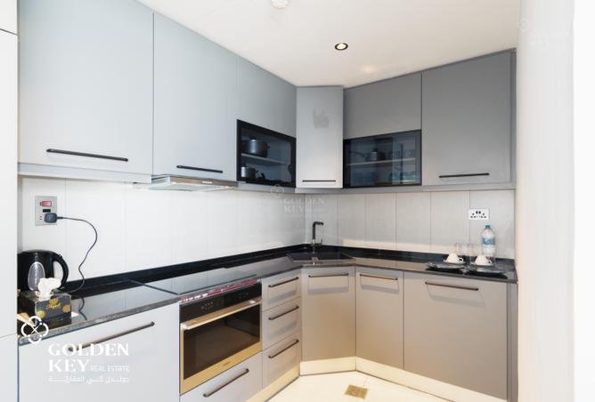 993399 - صورة العقار 3