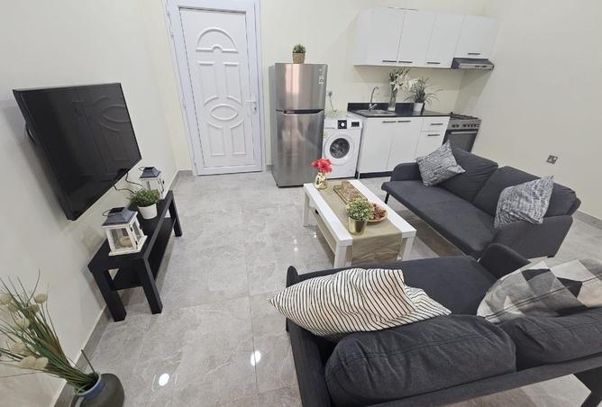 1001625 - صورة العقار 3