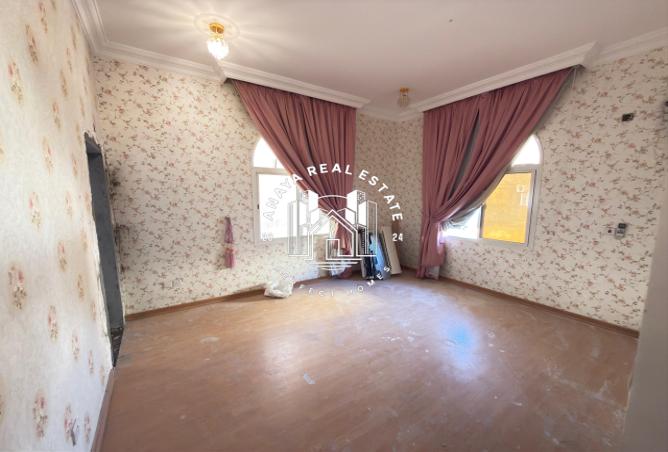 992559 - Property Main Image