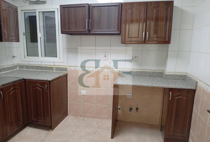 972788 - صورة العقار 3