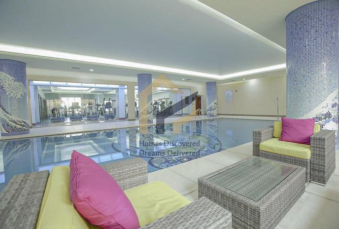 963258 - Property Image 2