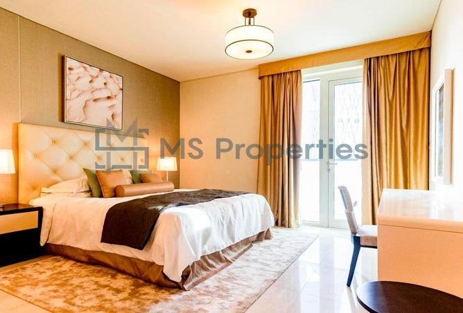 942485 - Property Image 2