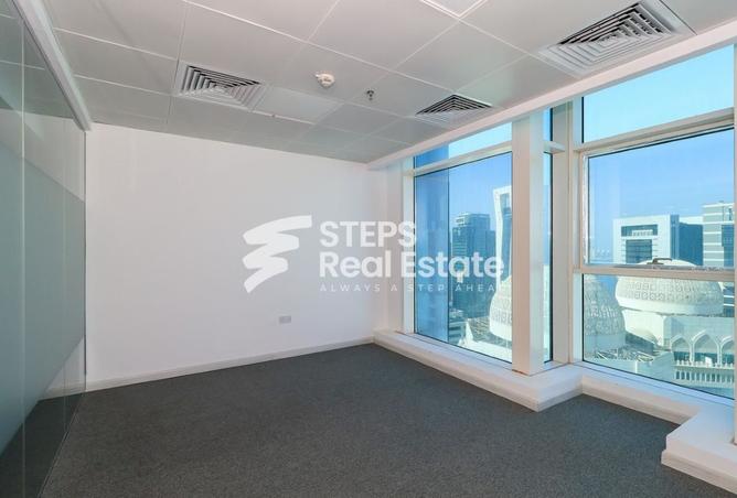 946801 - Property Image 3